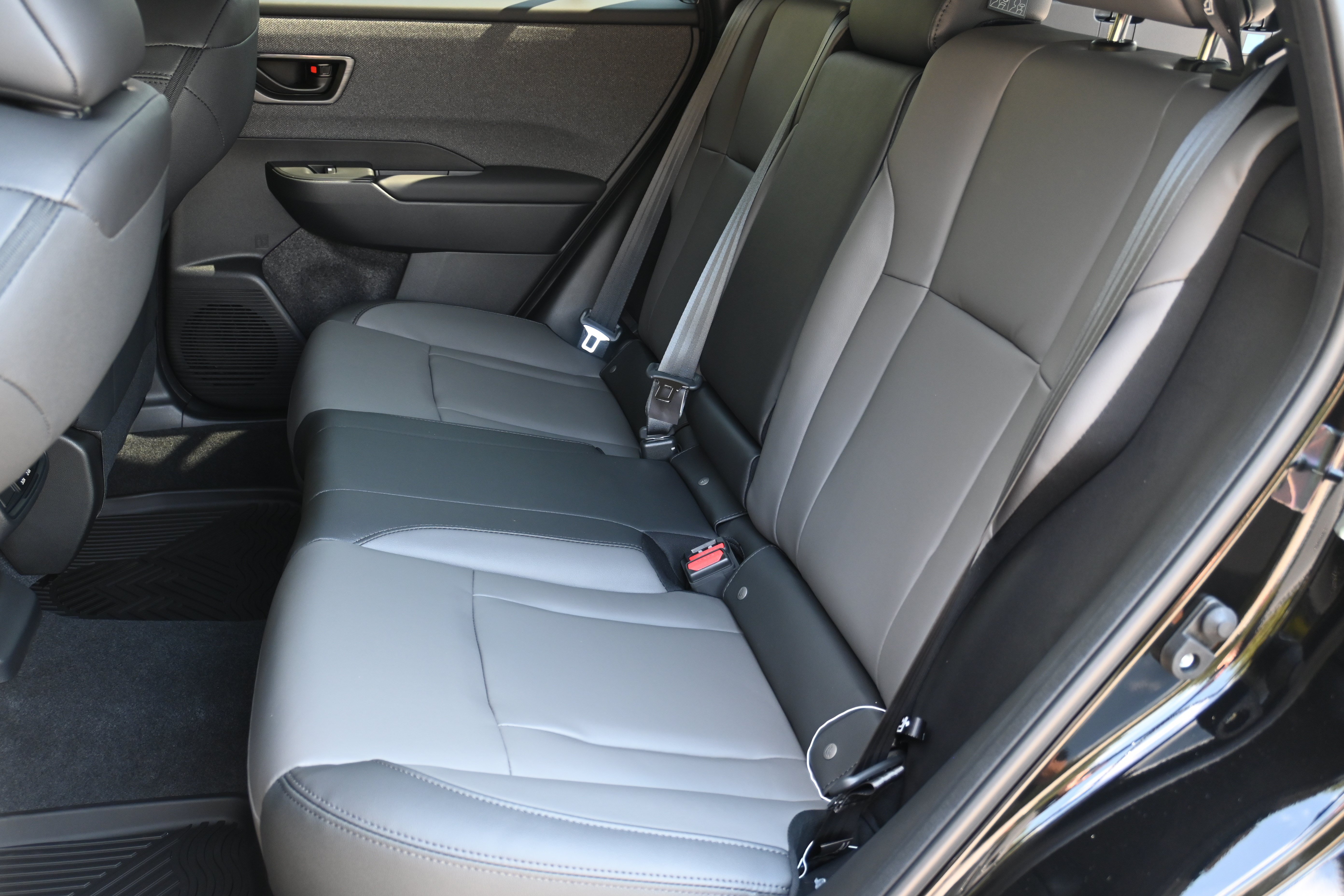 New 2026 Subaru Outback Premium AWD/4WD image 29