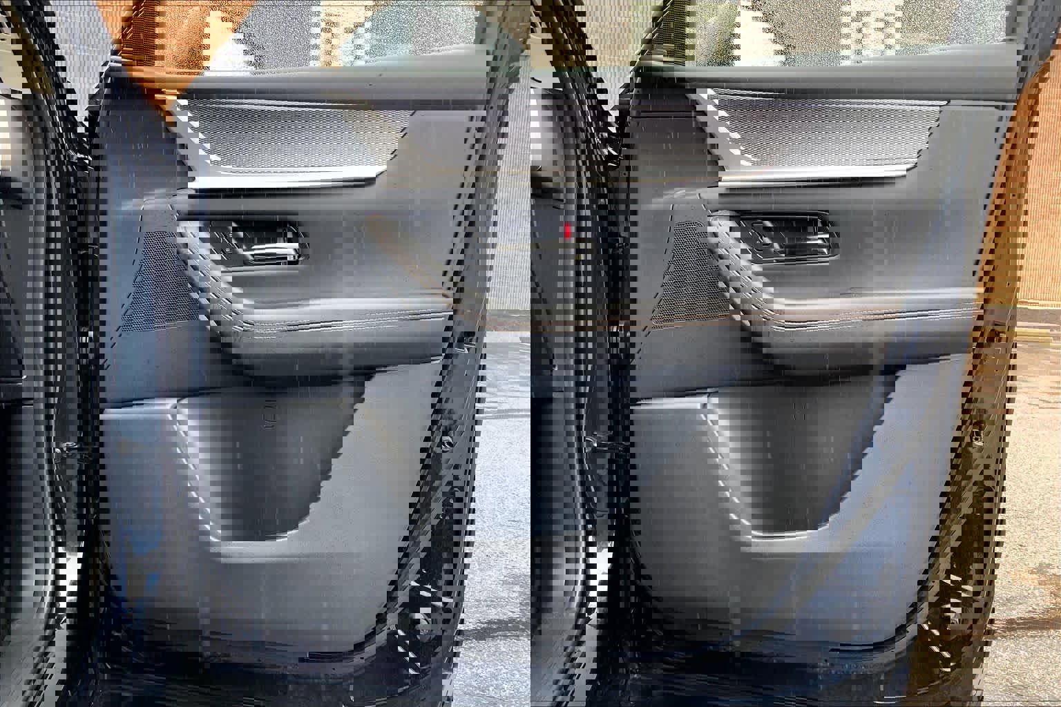 Certified 2024 MAZDA CX-90 Plug-In Hybrid w/ Premium Pkg image 23