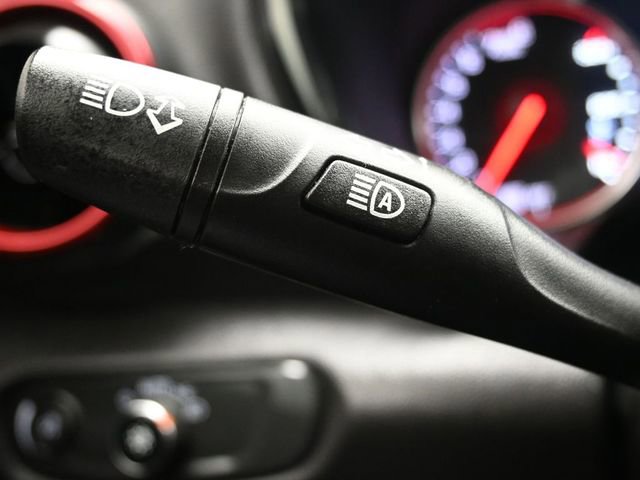 Used 2020 Chevrolet Blazer RS FWD image 30