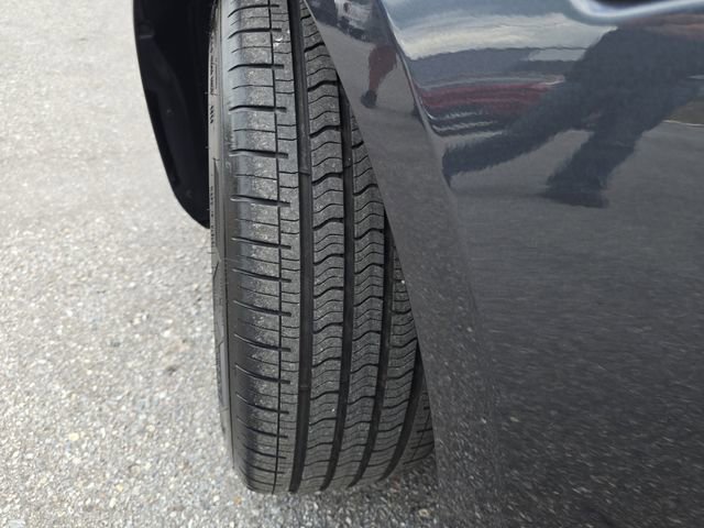 Used 2025 Tesla Model 3 Long Range RWD image 29
