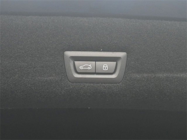 New 2025 BMW 760i xDrive w/ Executive Package image 12