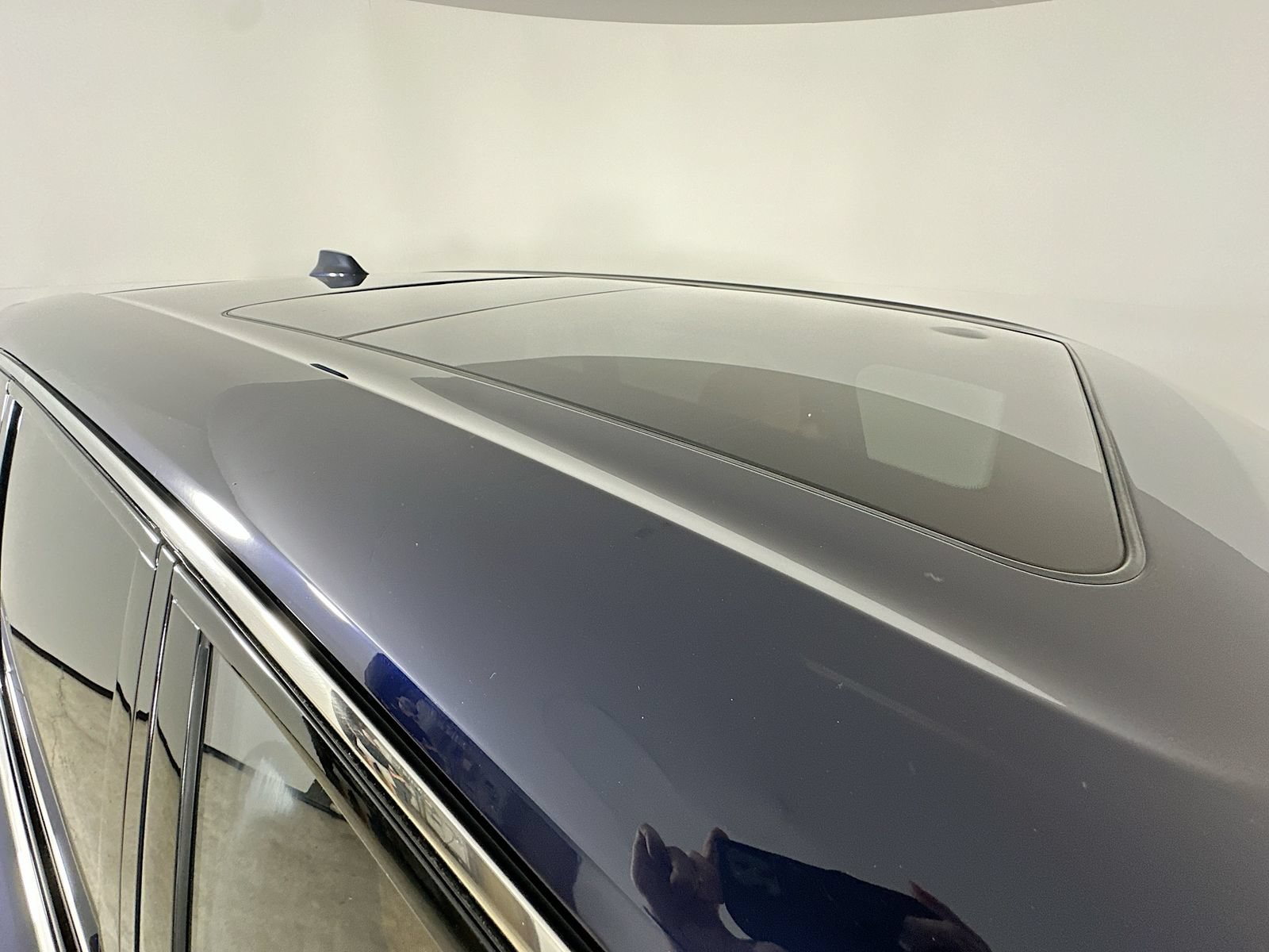Used 2019 Rolls-Royce Cullinan AWD/4WD image 14