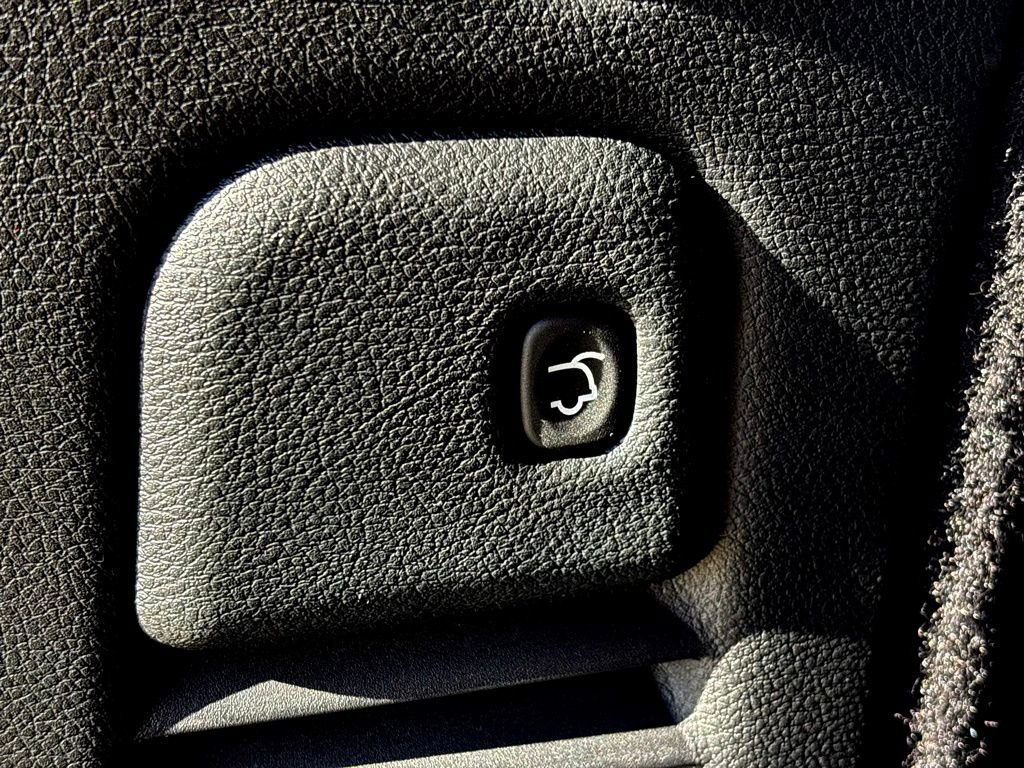 New 2026 Dodge Durango GT image 22