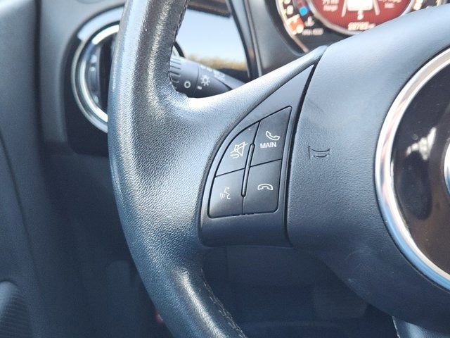 Used 2018 FIAT 500 Pop w/ Urbana Appearance Package image 23