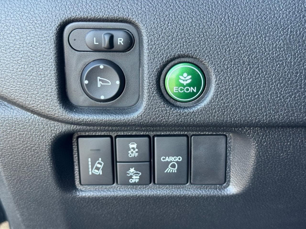 Certified 2025 Honda Ridgeline RTL image 23