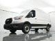 New 2026 Ford Transit 250 148 Medium Roof image 34