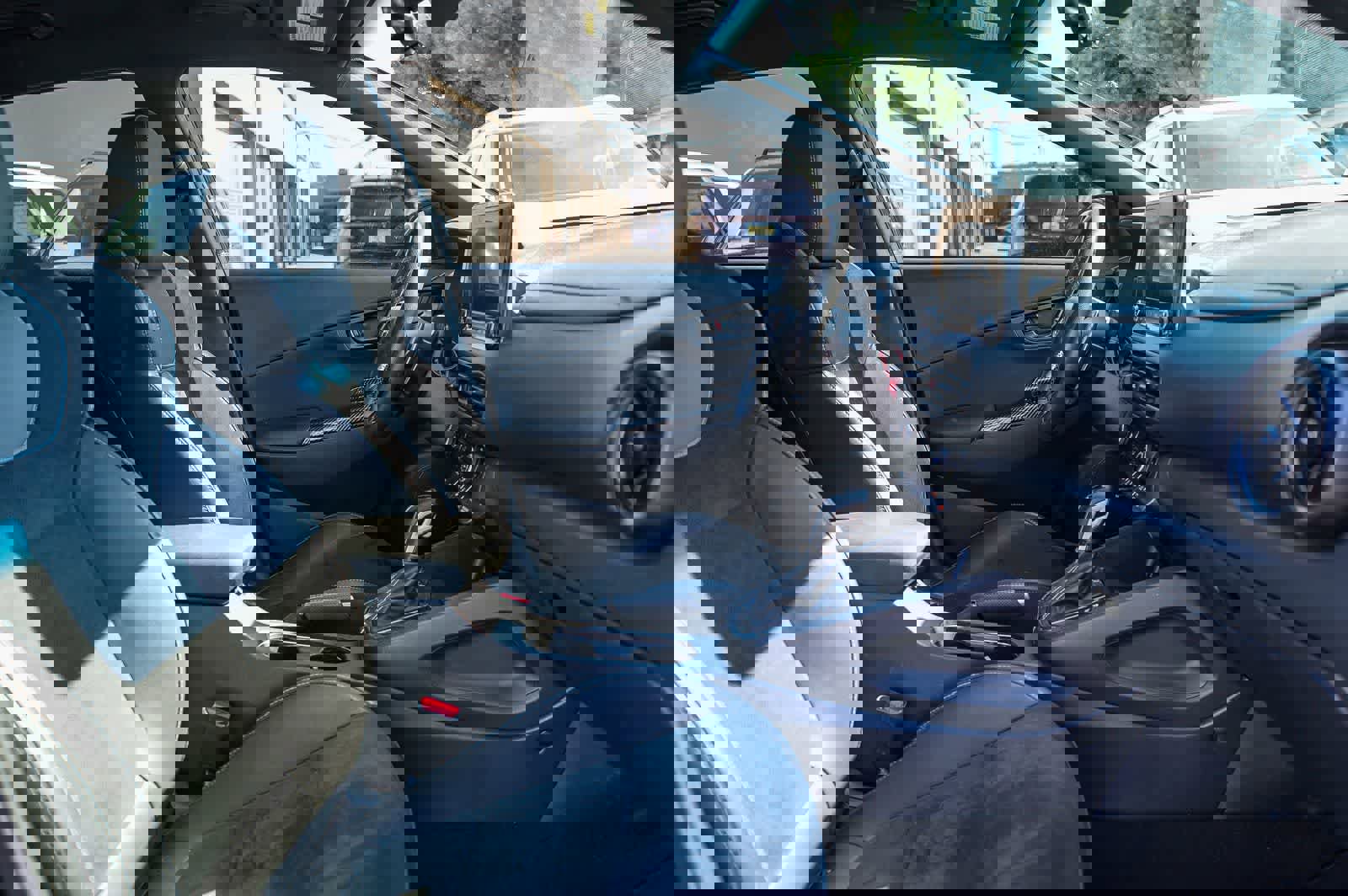 Certified 2023 Hyundai Kona N image 19