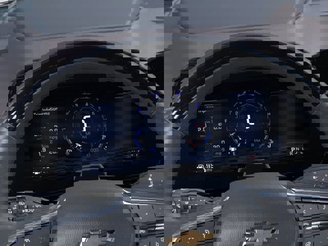 New 2026 Chevrolet Suburban High Country AWD/4WD image 18