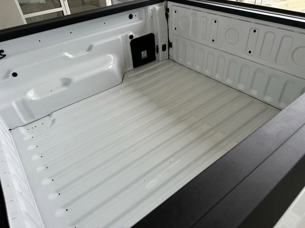 Used 2024 Ford Maverick XL image 14