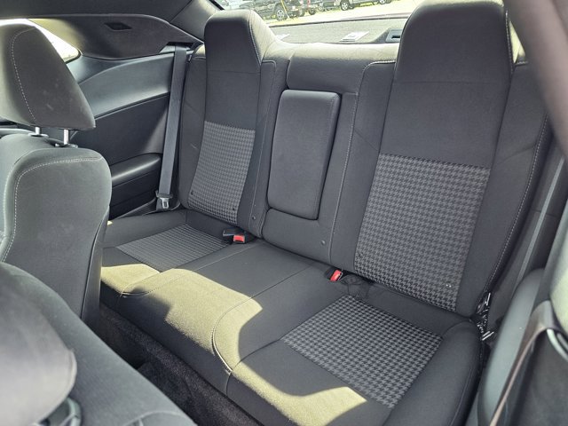 Used 2019 Dodge Challenger GT w/ Driver Convenience Group AWD/4WD image 34