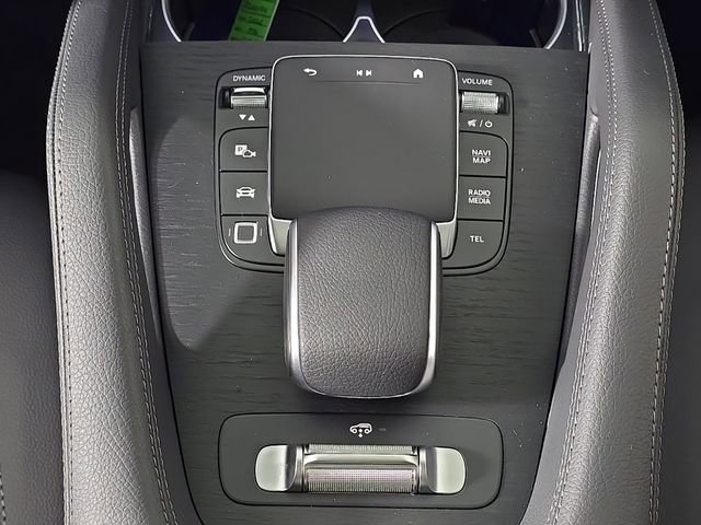 Used 2026 Mercedes-Benz GLS 450 4MATIC image 25