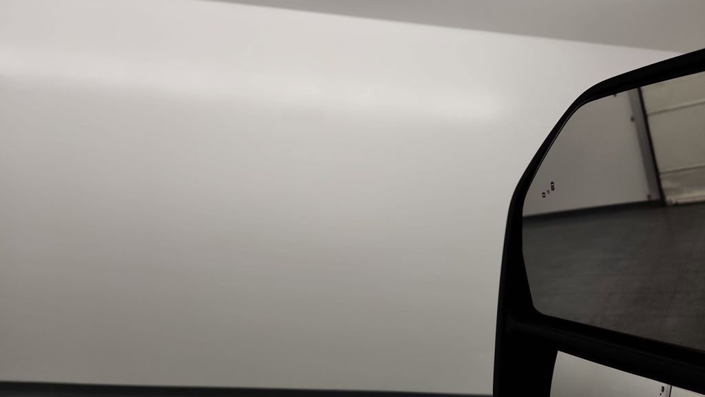 Used 2023 Ford F150 XLT w/ Equipment Group 302A High image 19