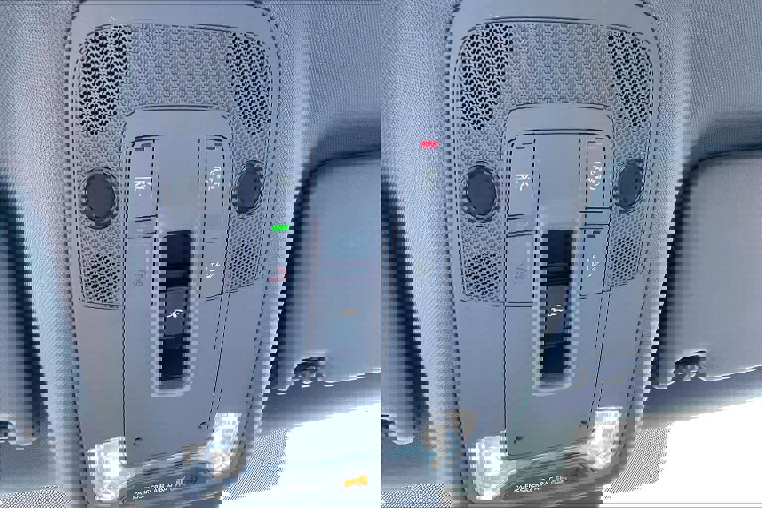 Used 2024 Audi A3 2.0T Premium image 32