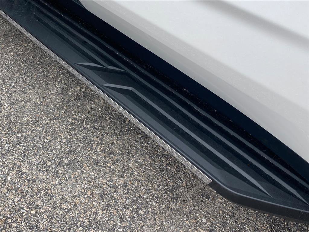 New 2025 Chevrolet Tahoe High Country w/ Sun And Tow Package image 26