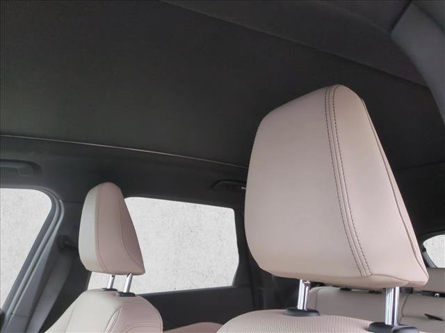 Used 2025 BMW X1 xDrive28i w/ Technology Package AWD/4WD image 16
