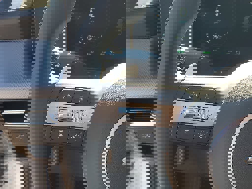 New 2026 Hyundai Sonata Limited image 28