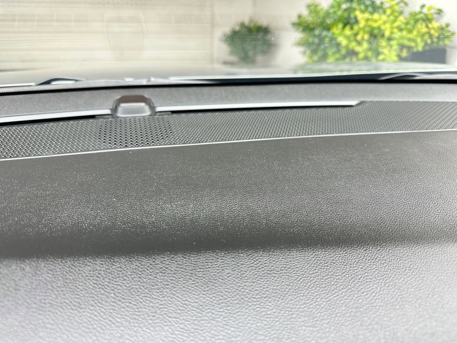 Used 2025 Chevrolet Equinox LT image 18