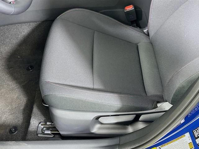 New 2026 Toyota Prius Plug-In Hybrid FWD image 18