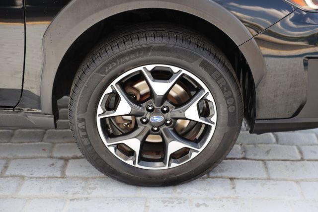 Used 2019 Subaru Crosstrek 2.0i Premium AWD/4WD image 42