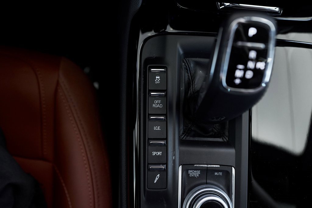 Used 2022 Maserati Levante Modena image 46