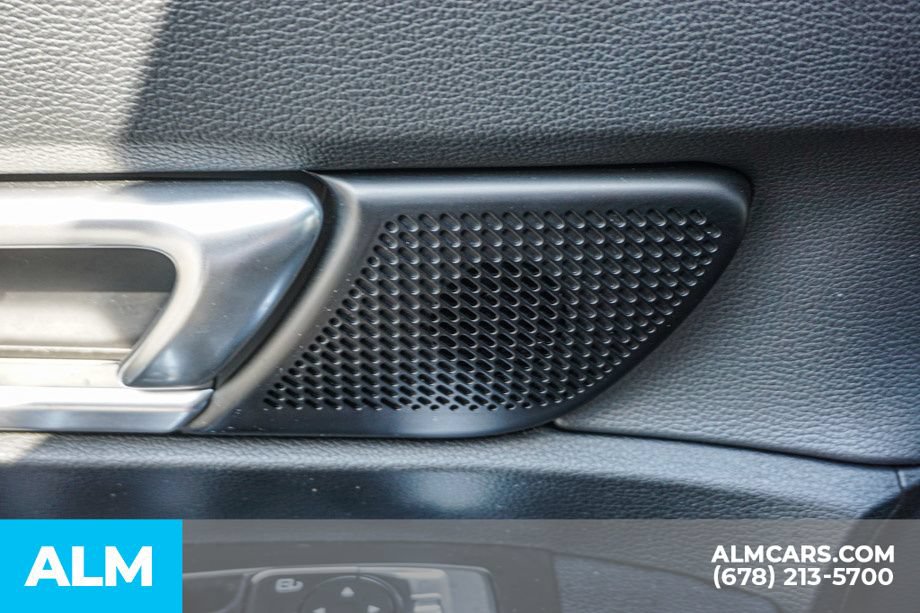 Used 2024 Kia Telluride LX FWD image 52