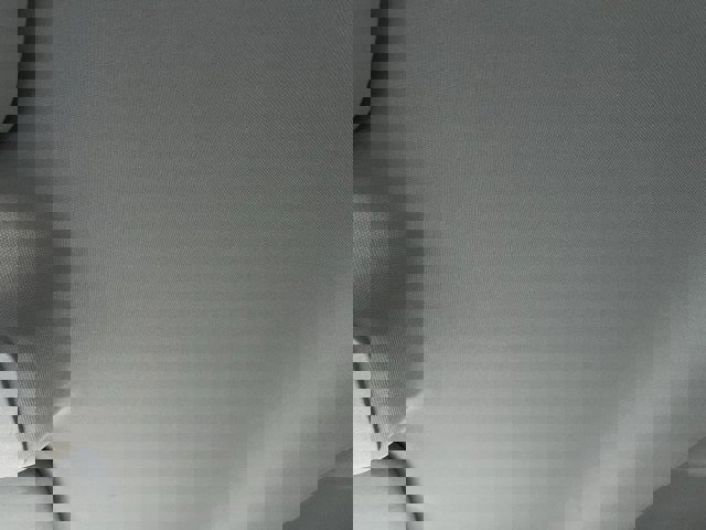 Used 2023 Ford F150 XLT image 19