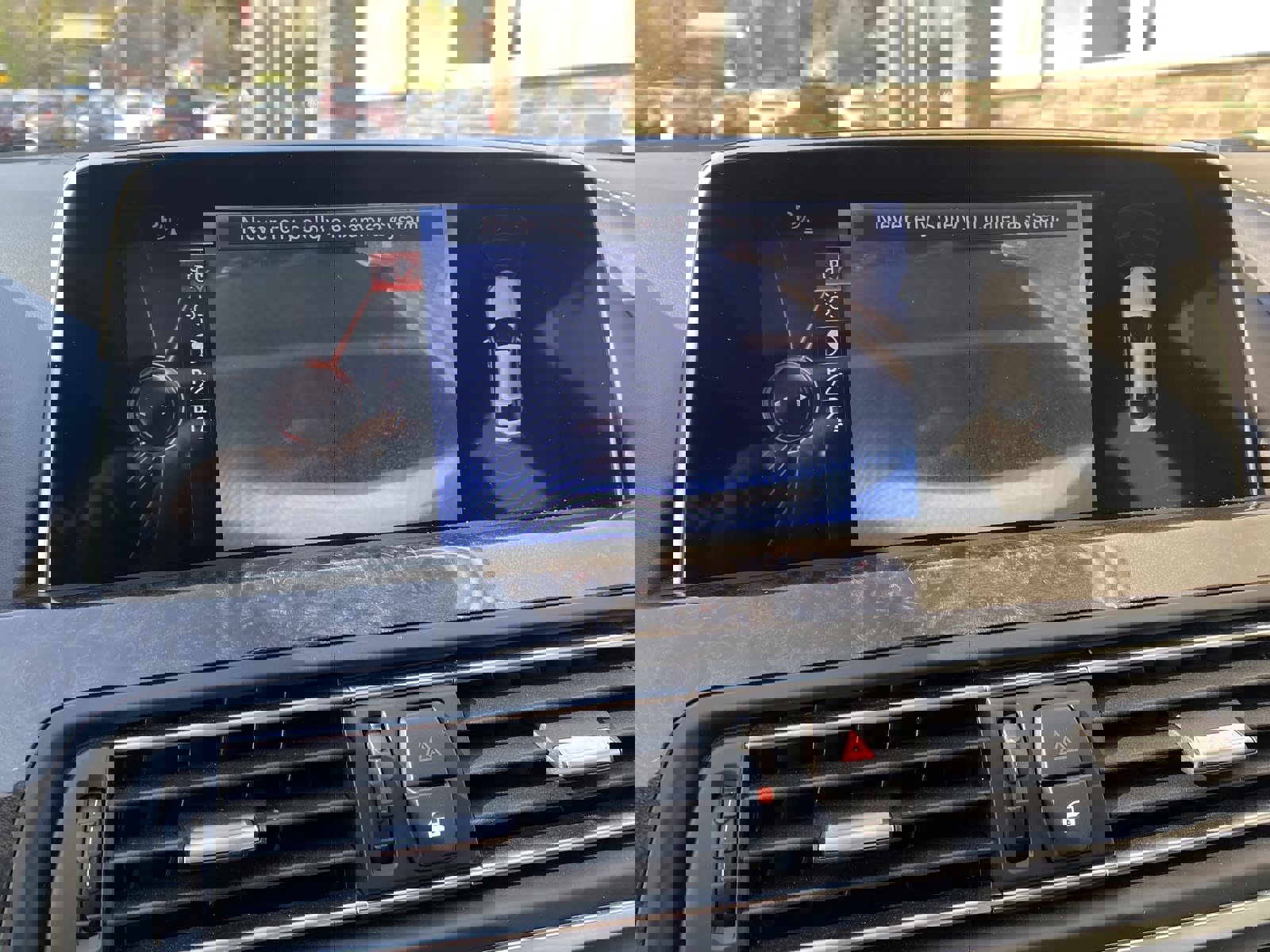 Used 2016 BMW 650i Gran Coupe xDrive image 19