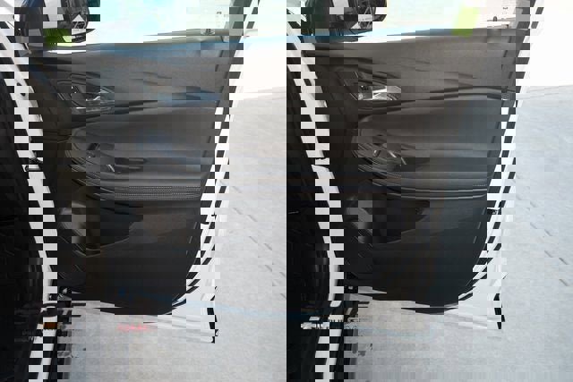 New 2026 Buick Encore GX Sport Touring w/ Advanced Technology Package image 29