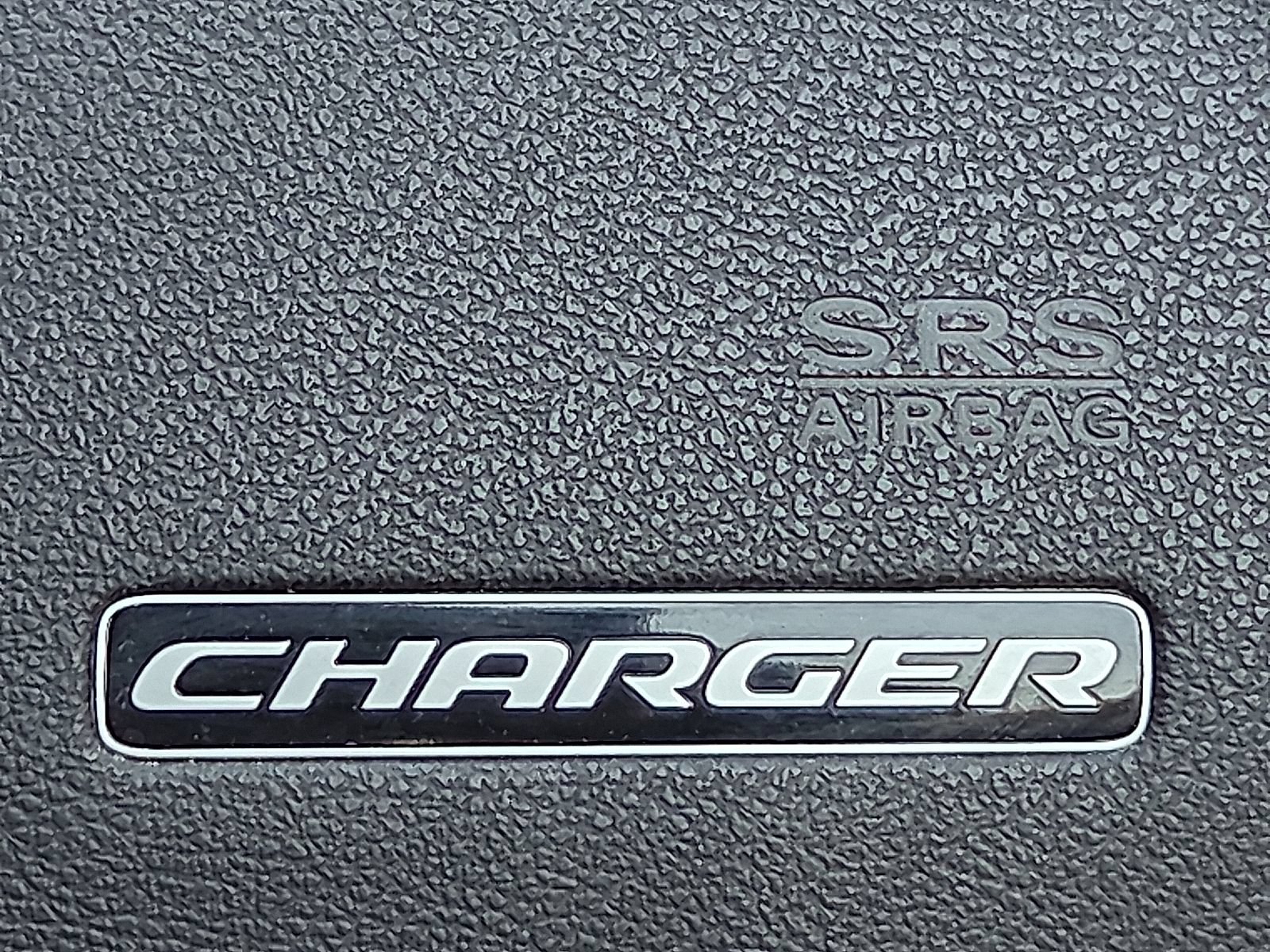 Used 2023 Dodge Charger SXT RWD image 22