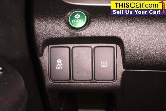 Used 2014 Honda CR-V LX image 18