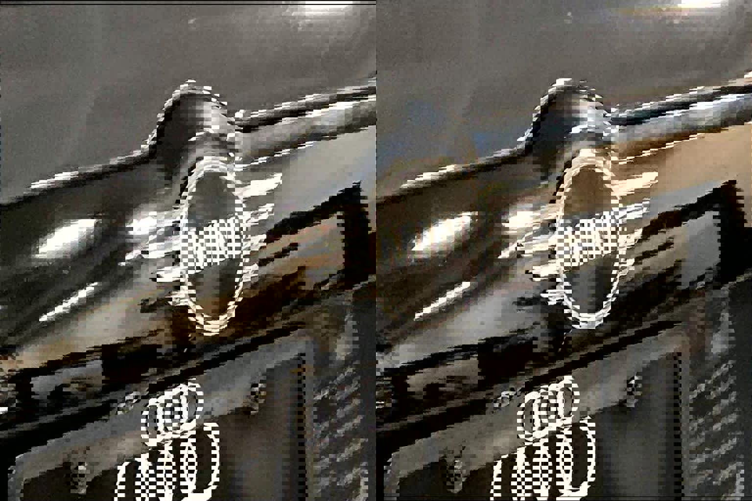 Used 2020 MINI Cooper Countryman S image 35