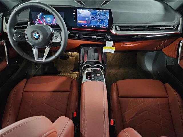 Used 2026 BMW X1 xDrive28i w/ Convenience Package image 15
