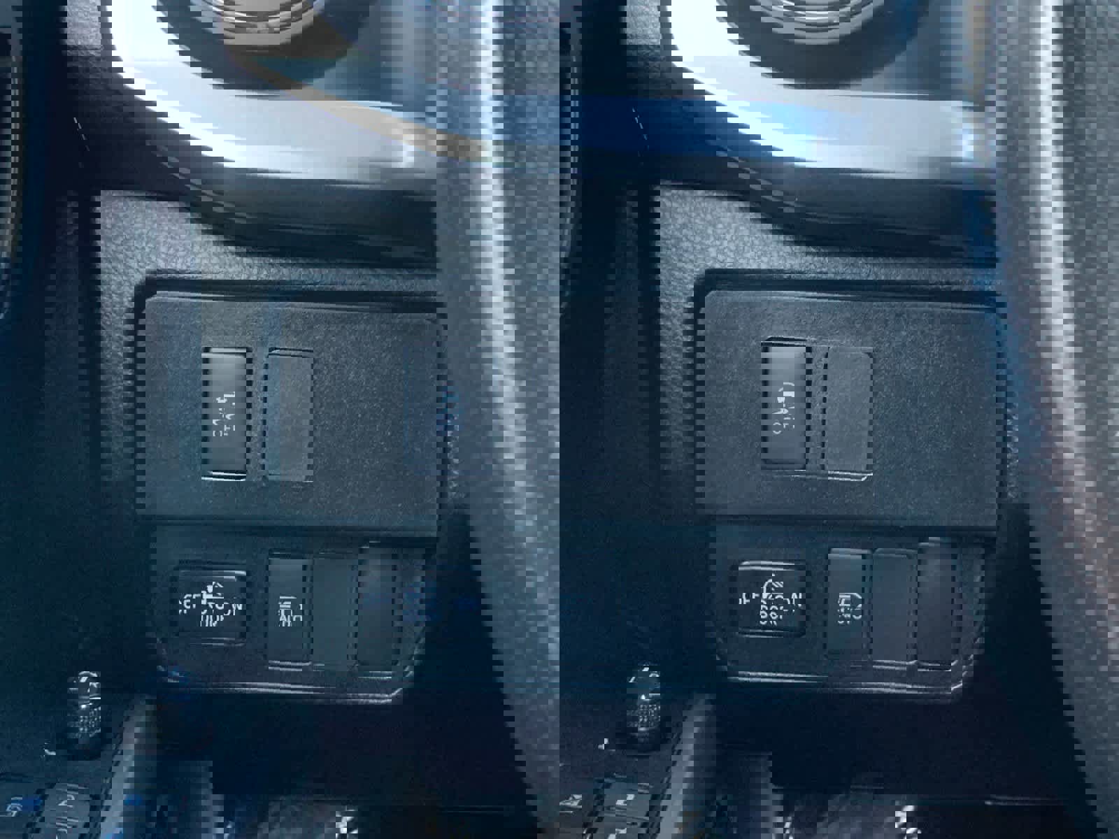 Used 2021 Toyota Tacoma SR5 image 23