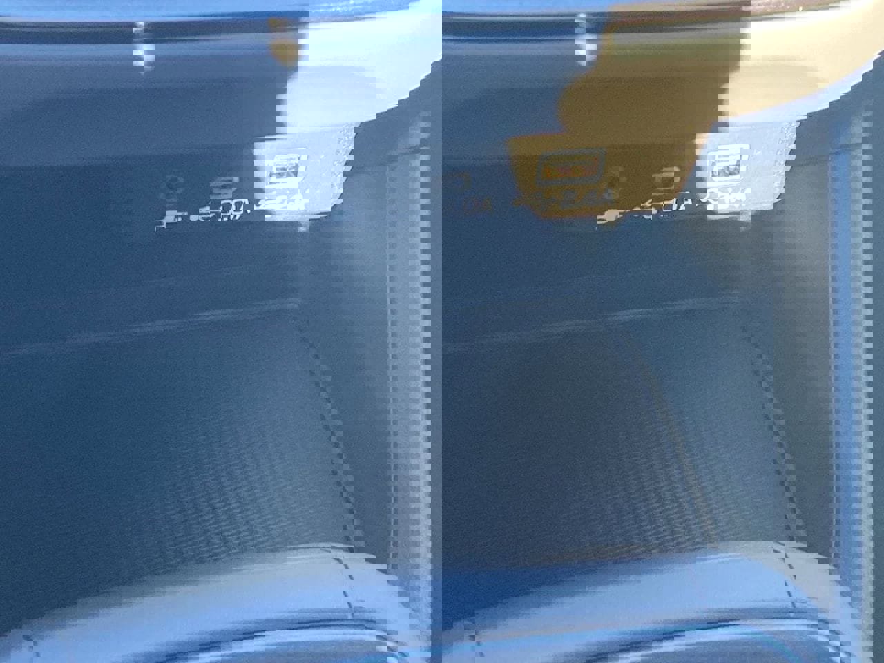 New 2026 Subaru Crosstrek 2.0i Premium image 25