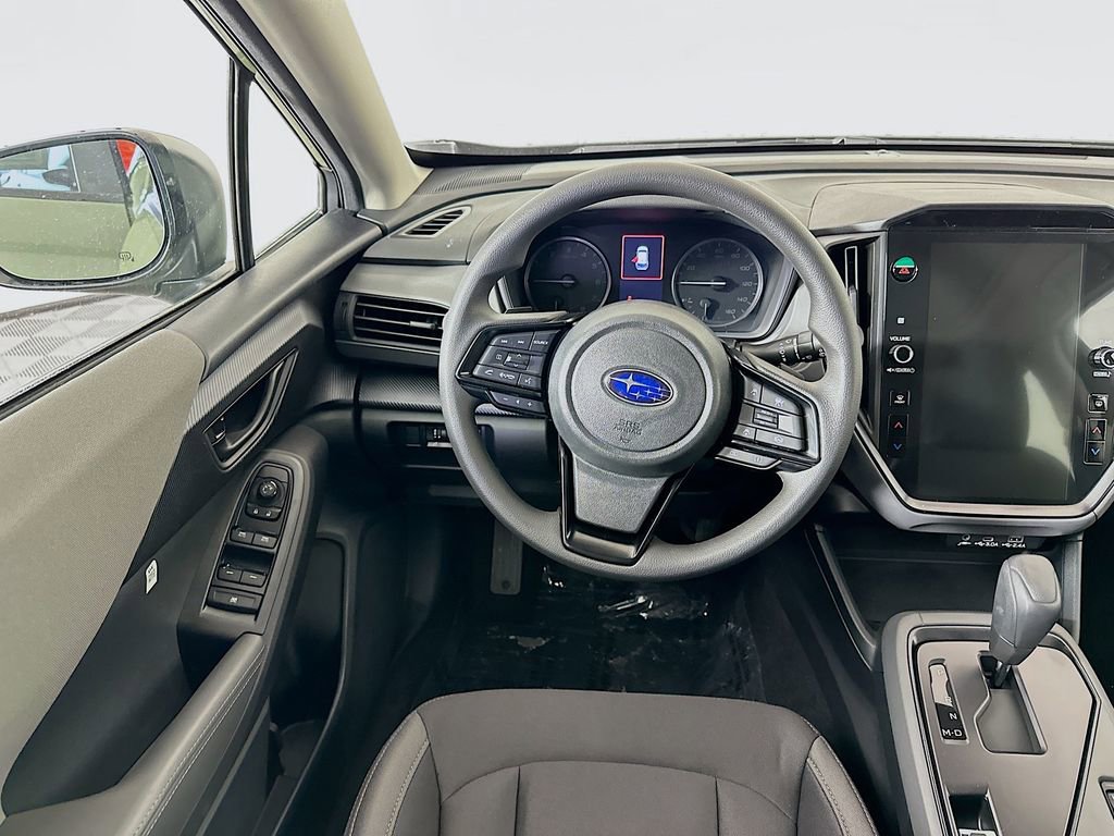 New 2026 Subaru Crosstrek 2.0i Premium image 29