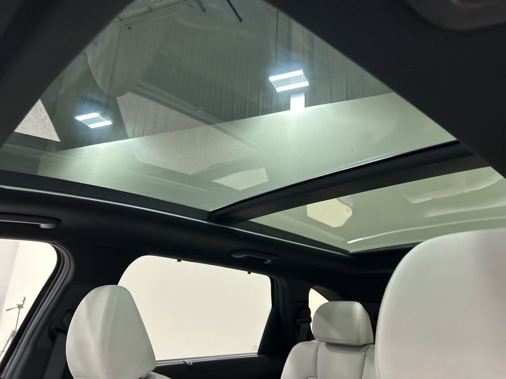 New 2026 Kia Sorento SX Prestige AWD/4WD image 31