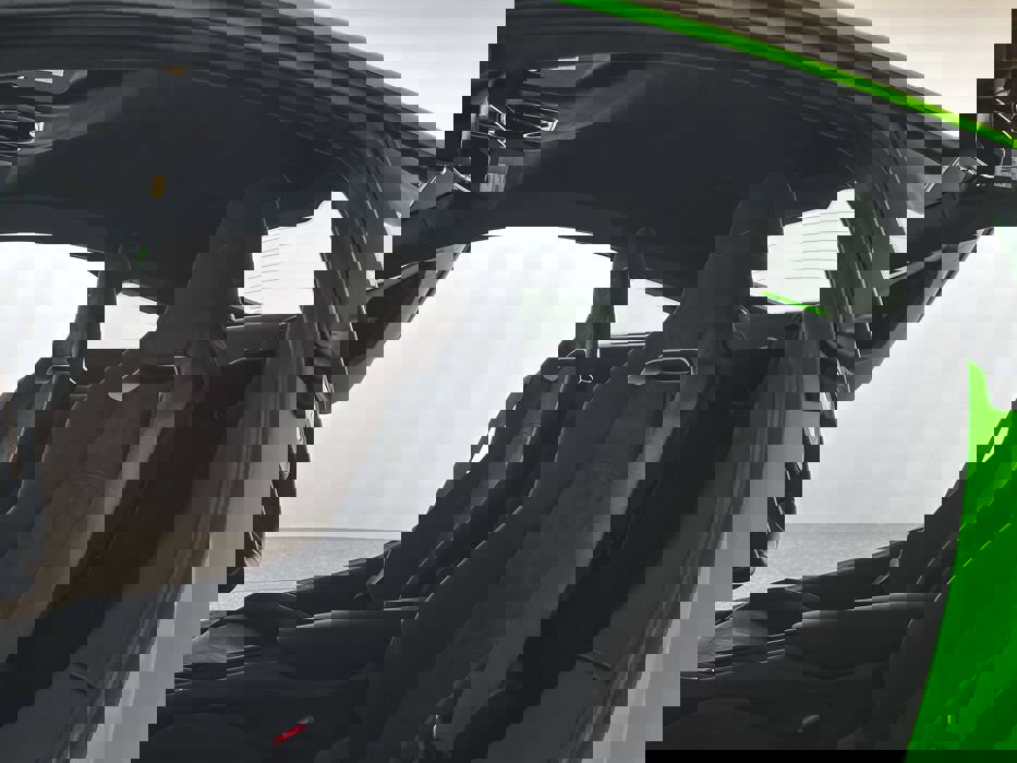 New 2025 McLaren Artura image 12