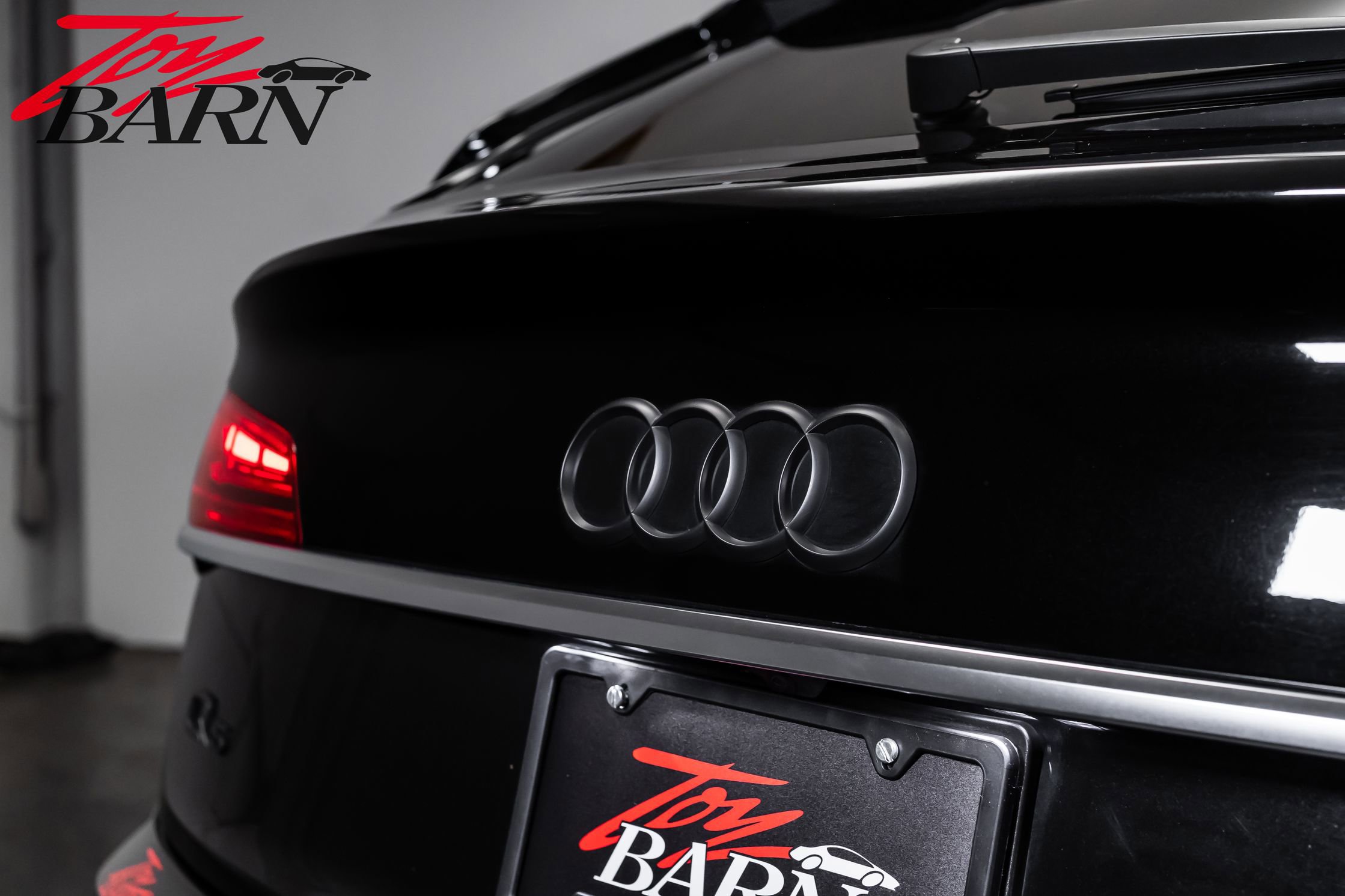 Used 2021 Audi Q5 2.0T Premium Plus w/ Premium Plus Package AWD/4WD image 12