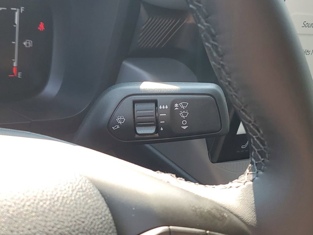 New 2025 Ford Maverick XLT w/ XLT Luxury Package image 15