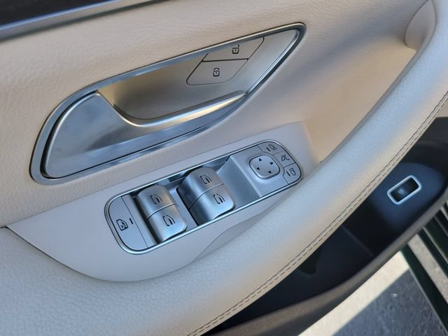 Used 2021 Mercedes-Benz GLE 580 4MATIC image 20