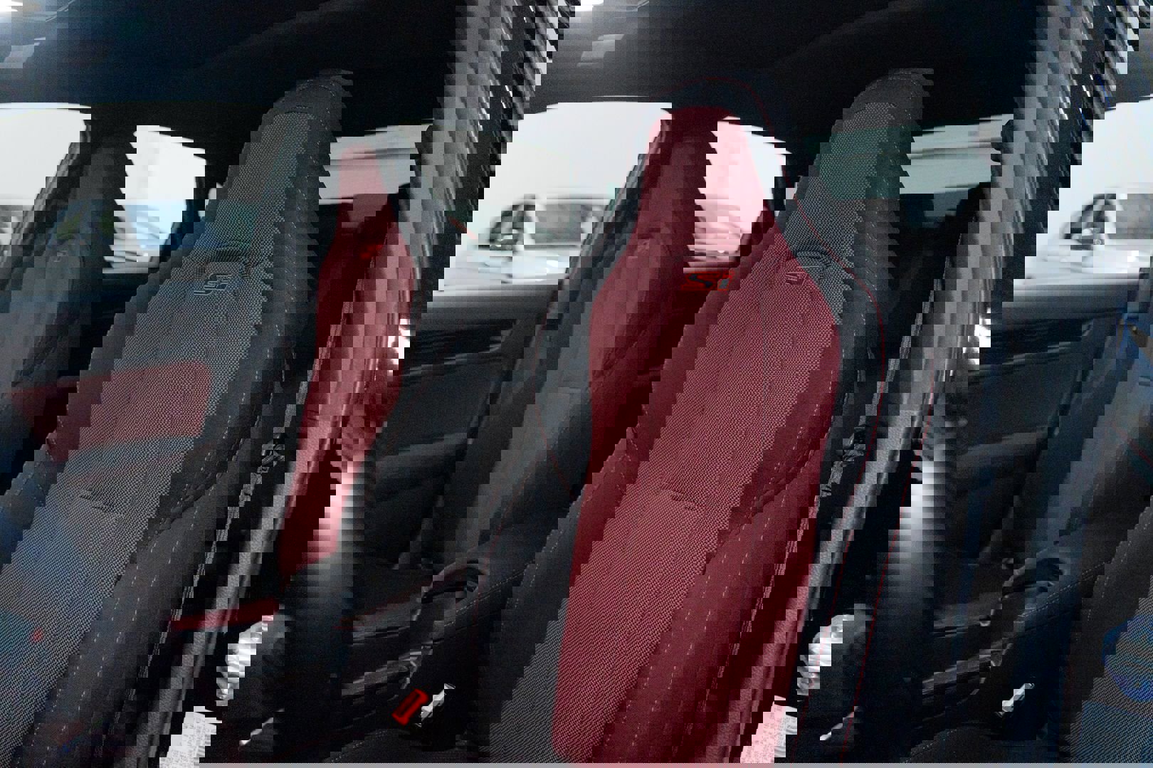 Used 2023 Honda Civic Si image 25