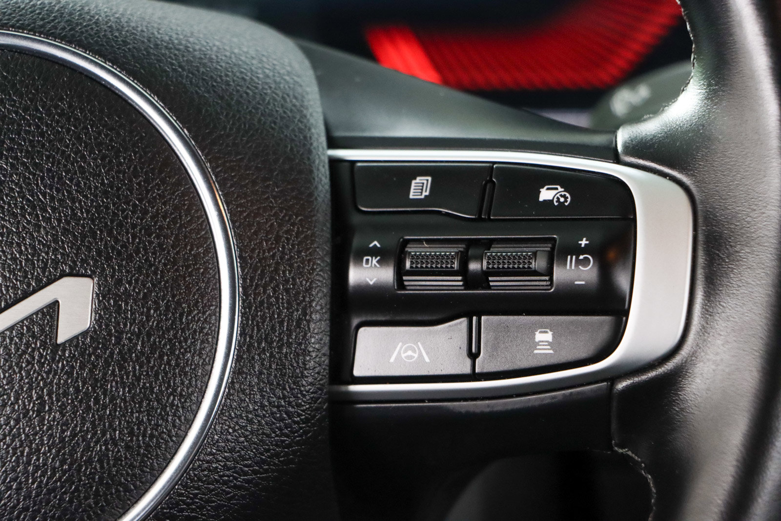 Used 2025 Kia K5 GT-Line AWD/4WD image 14