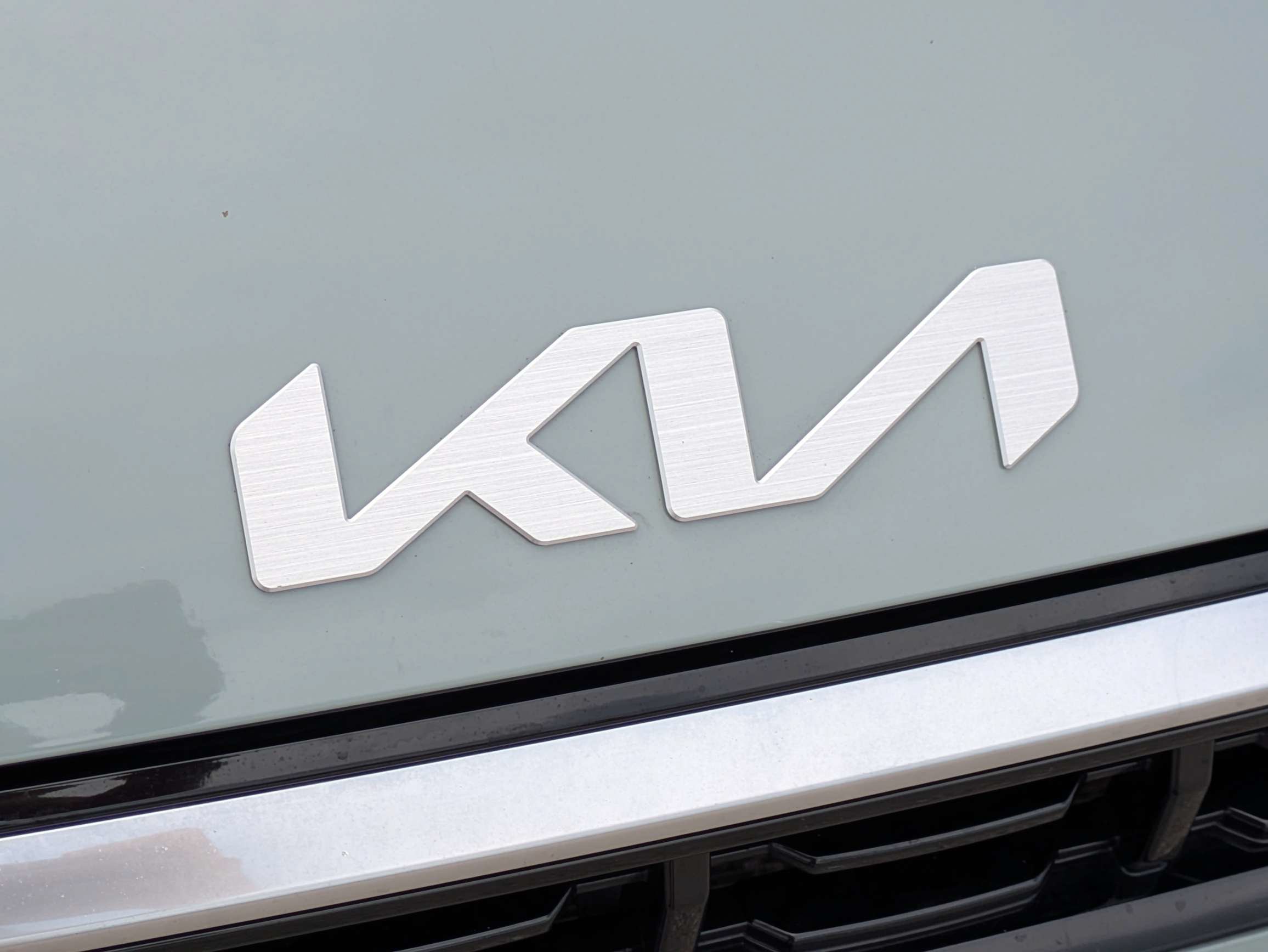Certified 2025 Kia K4 GT-Line w/ GT-Line Sunroof Package FWD image 13