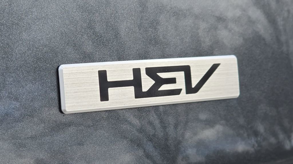 Used 2023 Kia Sportage LX image 10