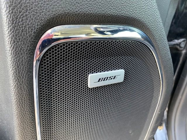 Certified 2018 Chevrolet Silverado 2500 High Country w/ Duramax Plus Package image 17