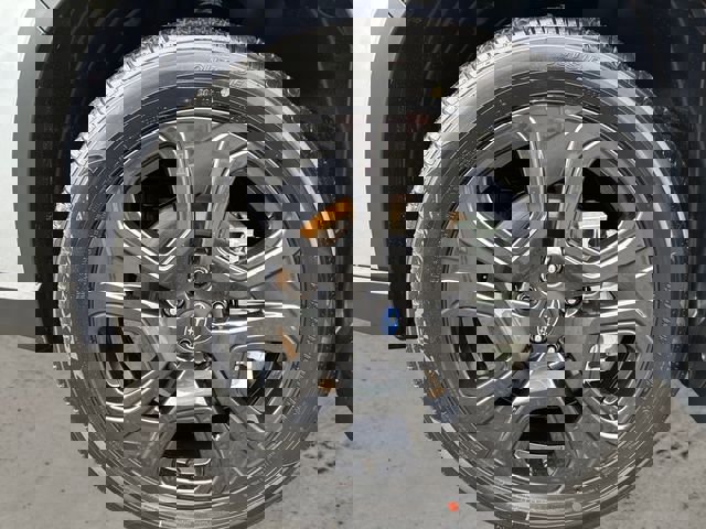 New 2026 Subaru Ascent Bronze Edition image 14