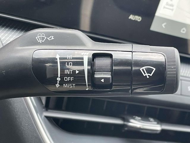 New 2025 Kia K4 GT-Line Turbo image 33