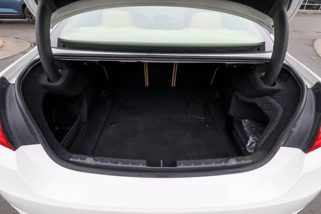 Used 2015 BMW 435i Coupe image 41