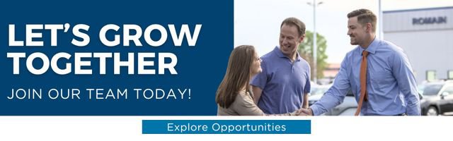 Used 2009 Mercury Sable Premier image 8