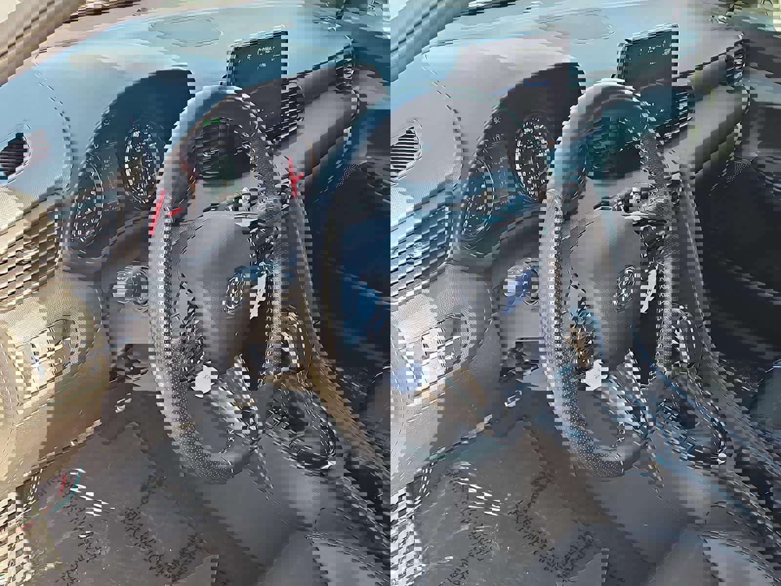 Used 2022 Hyundai Veloster N image 11